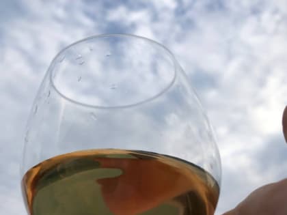 Минздрав Самарской области предупредил жителей региона о смертельной опасности