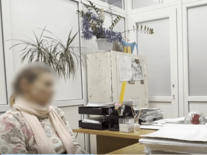 Шокирующее признание матери-убийцы и финал погони за опасным беглецом в Самарской области: важное
