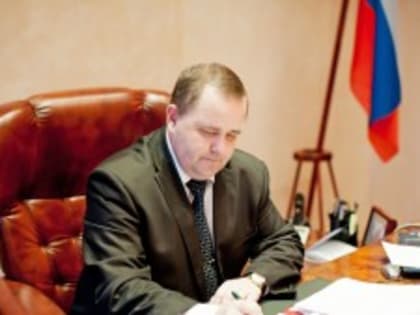 Ректор самарского государственного педагогического университета складывает полномочия