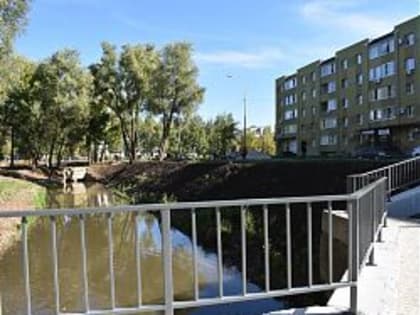 "Весна-ФЕSТ"