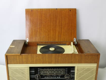 Краеведческий музей Сызрани превратят в советскую квартиру