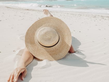 Синоптики сообщили о погоде в конце июля в Самарской области