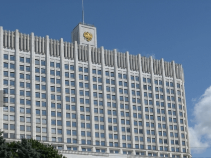 В следующие два года бюджет будет дефицитным. Правительство России направило в Государственную Думу проект бюджета на 2023 - 2025 годы