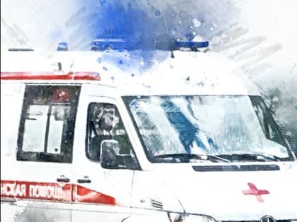 Поздравление с Днем работников скорой медицинской помощи