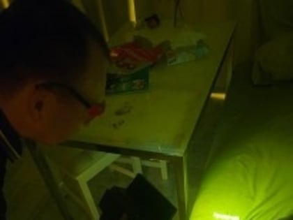 В Тольятти осужден мужчина, который убил женщину отказавшую ему в проведении ремонтных работ в своей квартире