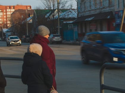 Снятие ограничений, продление школьных каникул и новогоднее потепление в Самарской области: важное к этому часу