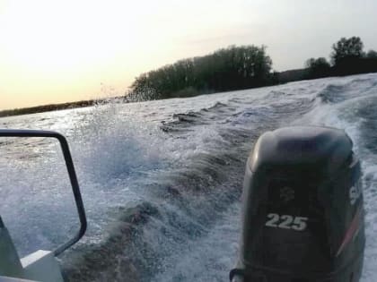 Популярные у туристов села Самарской области закрылись на карантин