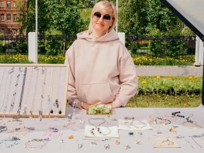 Дмитрий Богданов: "Суммарный доход самозанятых Самарской области превысил 27 млрд рублей"