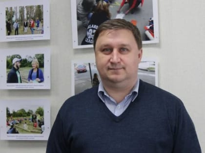 Павел Покровский: бюджет региона гарантированно обеспечивает выполнение социальных обязательств перед гражданами