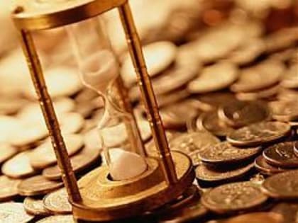 В Новый год без налоговых долгов