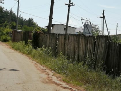 Массовые проверки: жильцам десятков домов Сызрани грозит штраф до пяти тысяч