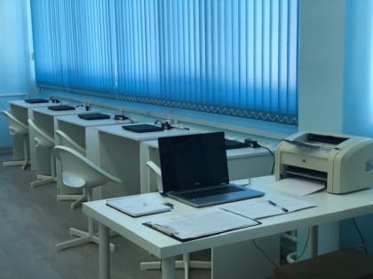 Стартовала новая сессия онлайн-уроков по финграмотности для пенсионеров