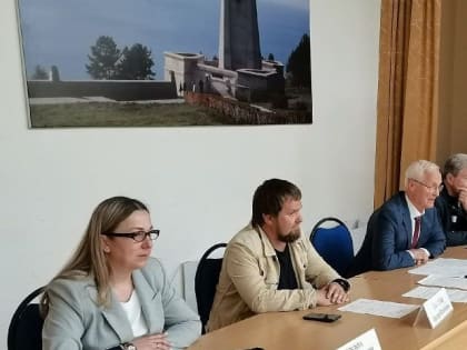 Николай Ренц: «Собственники жилья в многоквартирных домах должны научиться быть ответственными за своё имущество»