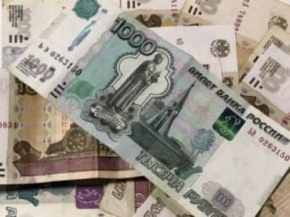 В Тольятти преподаватель вуза подозревается в получении взятки от студентов