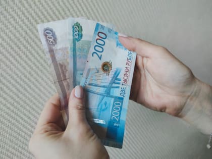 Новые меры поддержки семей, опасное солнце, сахарное безумие: важное к этому часу