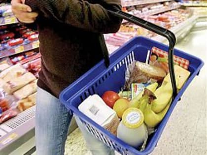 Мониторинг цен на социально значимые продовольственные товары на 14.05.2022 г.