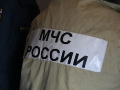 При обрушении дома в Новосибирске один человек погиб, восемь пострадали