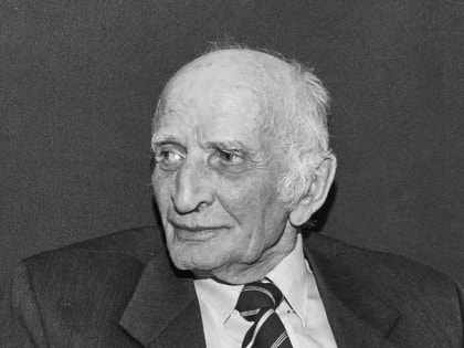 Дмитрий Азаров поддержал инициативу Союза журналистов  об установке памятной доски Борису Кожину