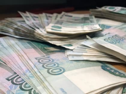 Специалист рассказал самарцам об опасности самых выгодных вкладов