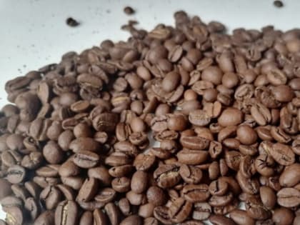 Диетологи рассказали о продуктах, которые опасно употреблять на пустой желудок