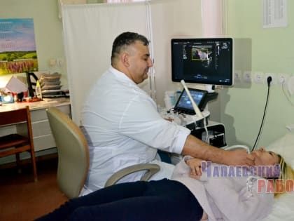 ПРЕДУПРЕДИТЬ ЛЕГЧЕ, ЧЕМ ЛЕЧИТЬ