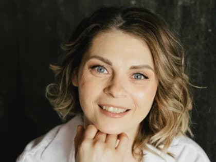 «Химия была, но мы расстались»: Самарская область принимает Всероссийский проект по поддержке людей с онкозаболеваниями