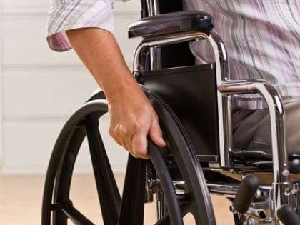 Прямая линия по важным вопросам