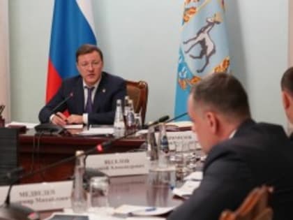 Дмитрий Азаров: «Главное в Ташле мы сделали – спасли источник»