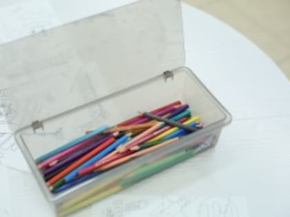 Карандаши Koh-i-Noor подорожают