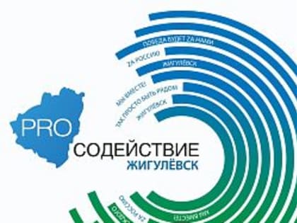 Афиша фестиваля СодействиеPRO