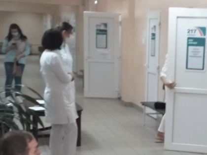 Можно лечить рак с метастазами? От чего зависит успех, рассказал онколог