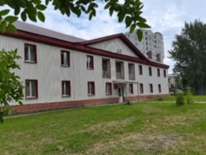 Николай Ренц: "Консерваторское образование в Тольятти сохраняется!"