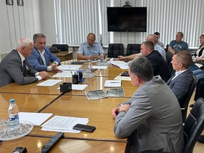 Власти сообщили, как будут решать проблему пробок из-за перекрытия Борковской