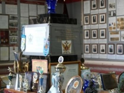 В центральной районной больнице Нефтегорска провели капитальный ремонт