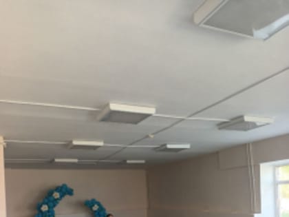 В случае клинической смерти сызранцев откачают даже в регистратуре