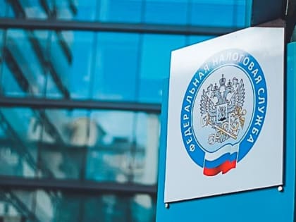 В Новый год без налоговых долгов