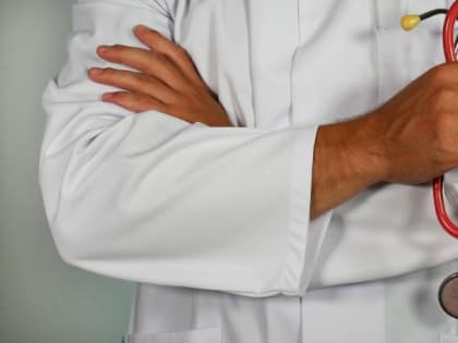 Михаил Мурашко: в России стало больше пациентов с рассеянным склерозом