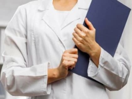 Самарский врач-дерматовенеролог рассказала о влиянии алкоголя на здоровье кожи