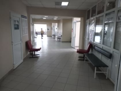 Россиянам страшнее заболеть ковидом, чем раком, ВИЧ и туберкулезом