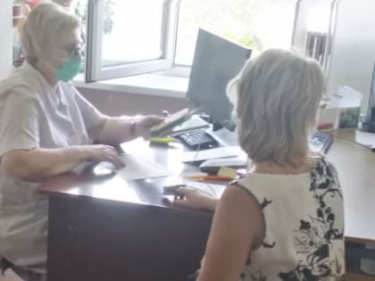Менингит и мифы о шапках