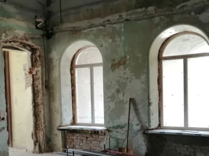 В Сызрани снесут два многоквартирных дома