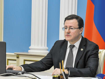 ОТ ПОДДЕРЖКИ ПРЕЗИДЕНТА ДО НОВОГОДНИХ ПЛАНОВ