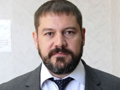Брат бывшего вице-губернатора теряет пост вице-мэра Чапаевска