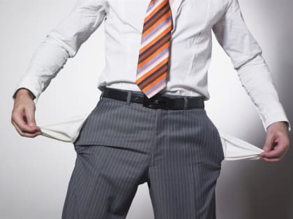 Пришло время уплаты налога на имущество