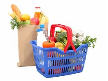 Мониторинг цен на социально значимые продовольственные товары  на 25.06.2022