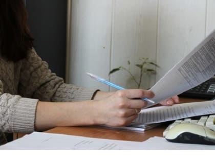 Уважаемые жители городского округа Тольятти!