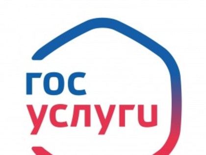 Жители Самарской области смогут получать информацию и услуги через «Госуслуги» и «ВКонтакте» без оплаты интернета