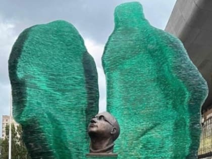 (фото) Тольятти перешёл на второй этап VII Всероссийского конкурса проектов инициативного бюджетирования