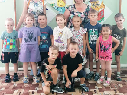 «Горжусь своей профессией»