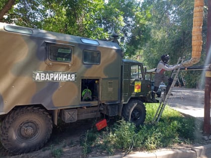 ЗАДАЧА — УСПЕТЬ ДО ХОЛОДОВ